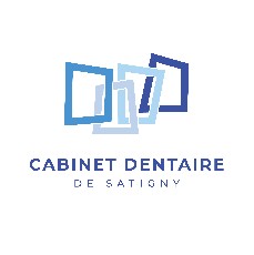 Cabinet Dentaire de Satigny  Satigny