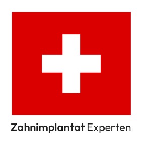 logo Zahnimplantat Experten